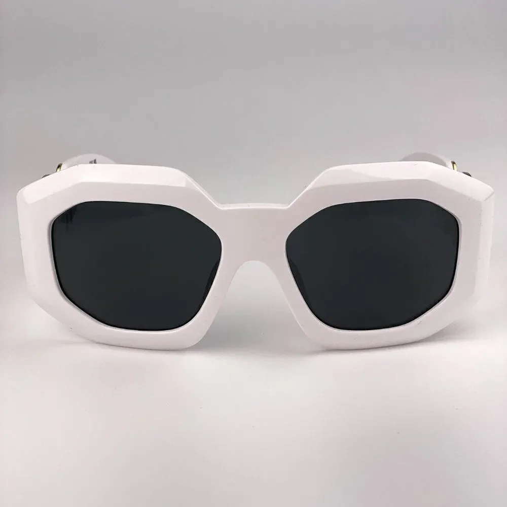 Versace new ve4424u